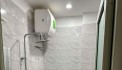 Cho thuê nhà ngõ 125 Bủi Xương Trạch, 33m2, 5 tầng, 3 ngủ, 12 Triệu